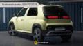 nuovo HYUNDAI INSTER