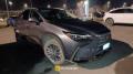 usato LEXUS NX 300