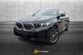 usato BMW X6