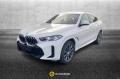 usato BMW X6