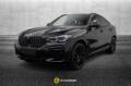 usato BMW X6