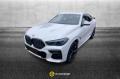 usato BMW X6