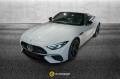 usato MERCEDES SL 63 AMG