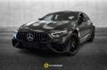 usato MERCEDES GT