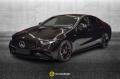usato MERCEDES CLS