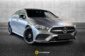 usato MERCEDES CLA 250