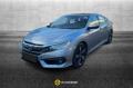 usato HONDA Civic