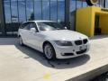 usato BMW 316