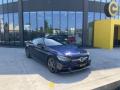 usato MERCEDES C 200