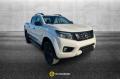 usato NISSAN Navara