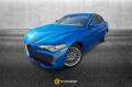 usato ALFA ROMEO Giulia