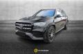 usato MERCEDES G