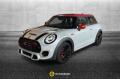 usato MINI John Cooper Works