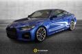 usato BMW 430