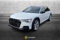 usato AUDI A6 allroad