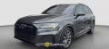 usato AUDI Q7