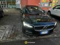 usato VOLVO V90