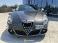 usato ALFA ROMEO Giulietta