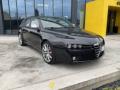 usato ALFA ROMEO 159
