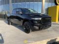 Km 0 RAM 1500