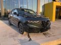 nuovo ALFA ROMEO Tonale
