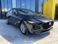 nuovo MAZDA 3