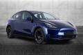 usato TESLA Model Y