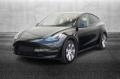 usato TESLA Model Y