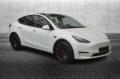 usato TESLA Model Y