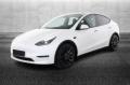 usato TESLA Model Y
