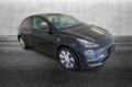 usato TESLA Model Y
