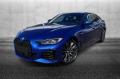 usato BMW 430