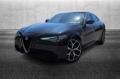 usato ALFA ROMEO Giulia