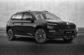 Km 0 SKODA Kamiq