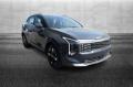 Km 0 KIA Sportage