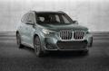 Km 0 BMW X1