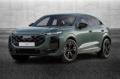 Km 0 AUDI Q3