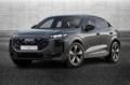 Km 0 AUDI Q3