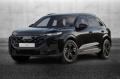 Km 0 AUDI Q3