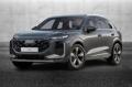 Km 0 AUDI Q3