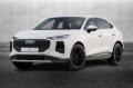 Km 0 AUDI Q3