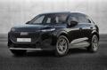Km 0 AUDI Q3