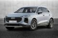 Km 0 AUDI Q3