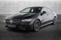 usato MERCEDES CLA 250