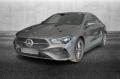usato MERCEDES CLA 220
