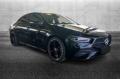 usato MERCEDES CLA 180