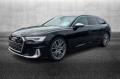 usato AUDI S6