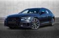 usato AUDI S6