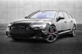 usato AUDI S6