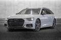usato AUDI S6